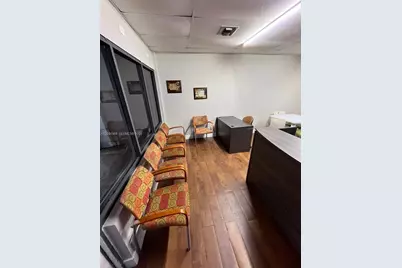17325 NW 27th Ave #100, Miami Gardens, FL 33056 - Photo 9