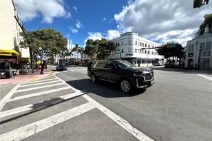 601 7th St, Miami Beach, FL 33139 - Photo 21