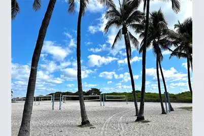601 7th St #1, Miami Beach, FL 33139 - Photo 29