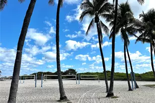 601 7th St, Miami Beach, FL 33139 - Photo 29