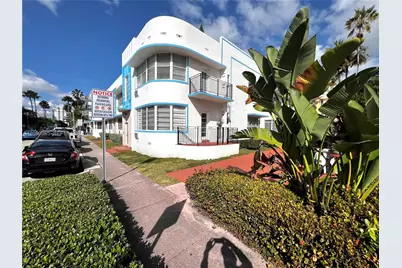 601 7th St #1, Miami Beach, FL 33139 - Photo 15