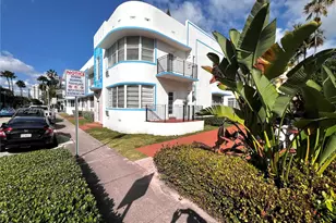 601 7th St, Miami Beach, FL 33139 - Photo 15