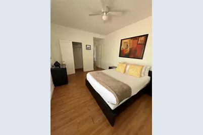 601 7th St #1, Miami Beach, FL 33139 - Photo 3