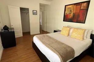 601 7th St, Miami Beach, FL 33139 - Photo 3