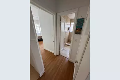 601 7th St #1, Miami Beach, FL 33139 - Photo 11
