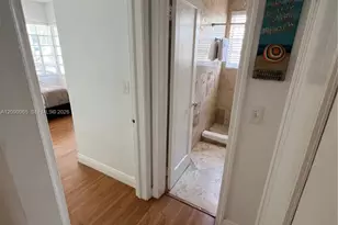 601 7th St, Miami Beach, FL 33139 - Photo 11