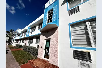 601 7th St #1, Miami Beach, FL 33139 - Photo 17