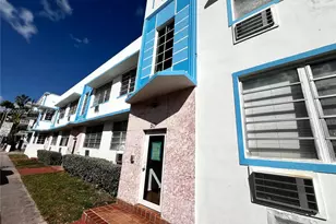 601 7th St, Miami Beach, FL 33139 - Photo 17