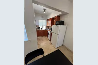 601 7th St #1, Miami Beach, FL 33139 - Photo 9