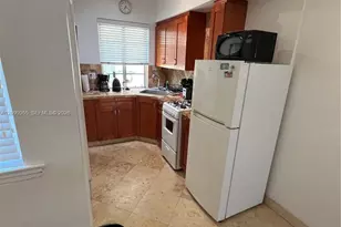 601 7th St, Miami Beach, FL 33139 - Photo 9