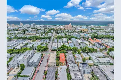 846 Jefferson Ave #8, Miami Beach, FL 33139 - Photo 31