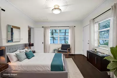 846 Jefferson Ave #8, Miami Beach, FL 33139 - Photo 39