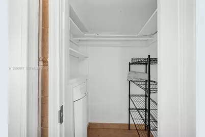 846 Jefferson Ave #8, Miami Beach, FL 33139 - Photo 23