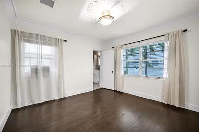 846 Jefferson Ave #8, Miami Beach, FL 33139 - Photo 19