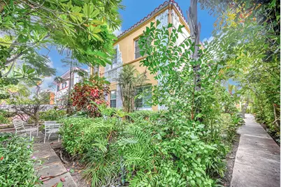 846 Jefferson Ave #8, Miami Beach, FL 33139 - Photo 27