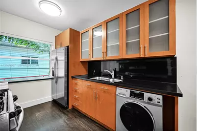 846 Jefferson Ave #8, Miami Beach, FL 33139 - Photo 9