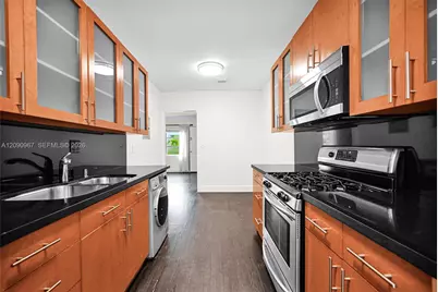 846 Jefferson Ave #8, Miami Beach, FL 33139 - Photo 11