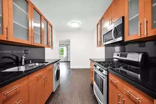 846 Jefferson Ave, Miami Beach, FL 33139 - Photo 11