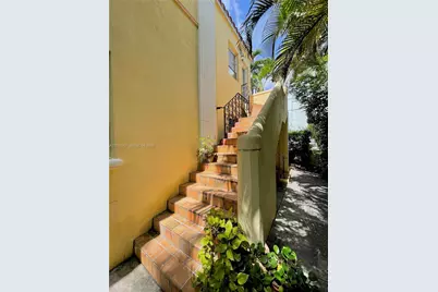 846 Jefferson Ave #8, Miami Beach, FL 33139 - Photo 25