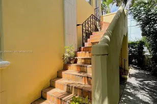 846 Jefferson Ave, Miami Beach, FL 33139 - Photo 25