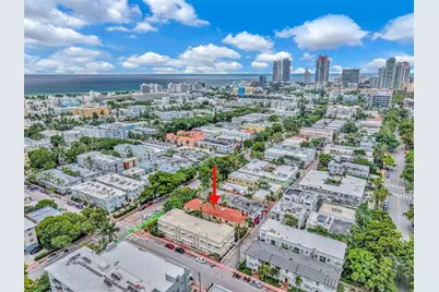 846 Jefferson Ave #8, Miami Beach, FL 33139 - Photo 33