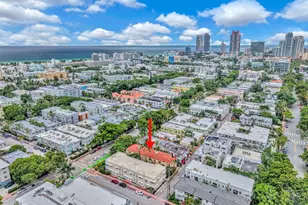 846 Jefferson Ave, Miami Beach, FL 33139 - Photo 33