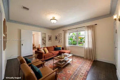 846 Jefferson Ave #8, Miami Beach, FL 33139 - Photo 35