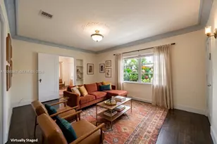 846 Jefferson Ave, Miami Beach, FL 33139 - Photo 35