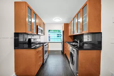 846 Jefferson Ave #8, Miami Beach, FL 33139 - Photo 7