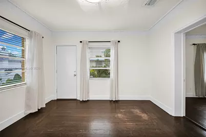 846 Jefferson Ave #8, Miami Beach, FL 33139 - Photo 21