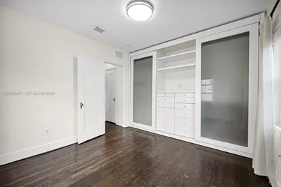 846 Jefferson Ave #8, Miami Beach, FL 33139 - Photo 15