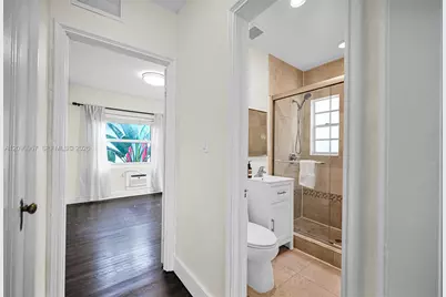 846 Jefferson Ave #8, Miami Beach, FL 33139 - Photo 13