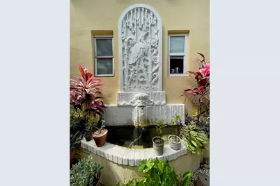846 Jefferson Ave #8, Miami Beach, FL 33139 - Photo 29