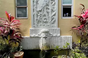 846 Jefferson Ave, Miami Beach, FL 33139 - Photo 29