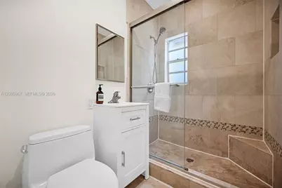 846 Jefferson Ave #8, Miami Beach, FL 33139 - Photo 17