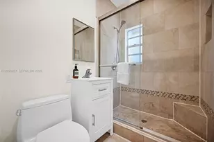 846 Jefferson Ave, Miami Beach, FL 33139 - Photo 17