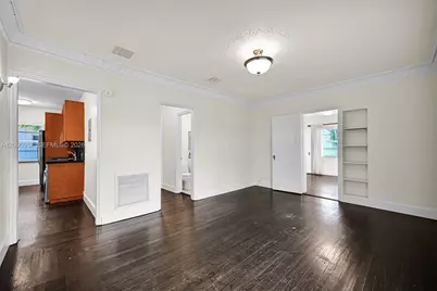 846 Jefferson Ave #8, Miami Beach, FL 33139 - Photo 5