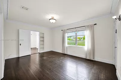 846 Jefferson Ave #8, Miami Beach, FL 33139 - Photo 3