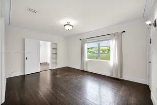 846 Jefferson Ave, Miami Beach, FL 33139 - Photo 3