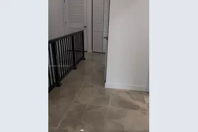 1305 NW 4th Ter, Florida City, FL 33034 - Photo 17