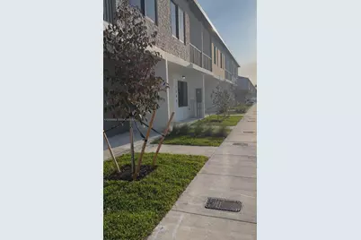 1305 NW 4th Ter, Florida City, FL 33034 - Photo 15