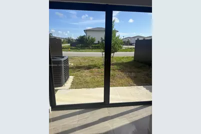 1305 NW 4th Ter, Florida City, FL 33034 - Photo 21