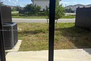 1305 NW 4th Ter, Florida City, FL 33034 - Photo 21