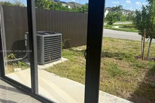 1305 NW 4th Ter, Florida City, FL 33034 - Photo 19