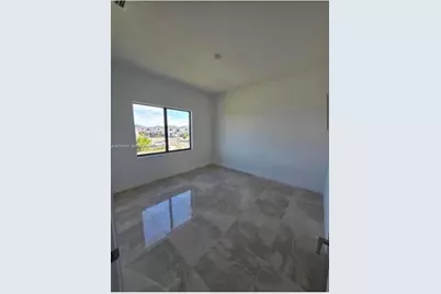 1305 NW 4th Ter, Florida City, FL 33034 - Photo 5