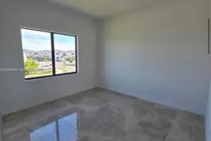 1305 NW 4th Ter, Florida City, FL 33034 - Photo 5