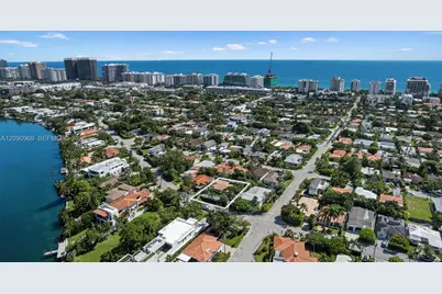9217 Bay Dr, Surfside, FL 33154 - Photo 39