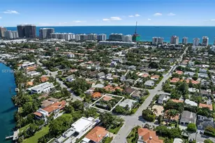 9217 Bay Dr, Surfside, FL 33154 - Photo 39