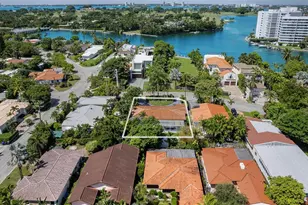9217 Bay Dr, Surfside, FL 33154 - Photo 1