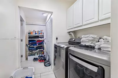 9217 Bay Dr, Surfside, FL 33154 - Photo 29